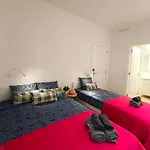 Barcelona Rooms - Ronda Universidad